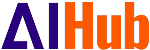 AI Hub